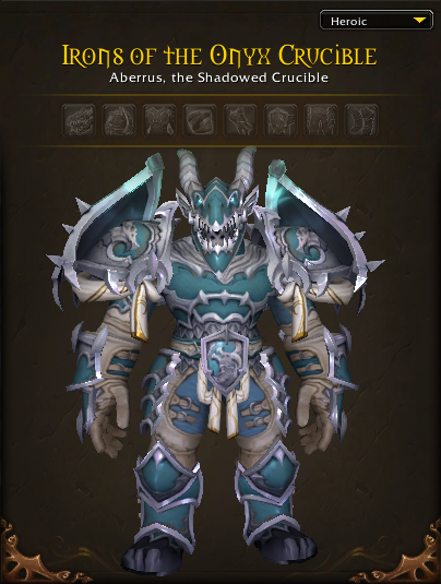 heroic f.png